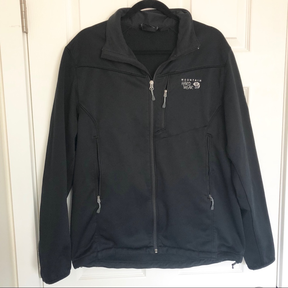Men’s Mountain Hardware Jacket